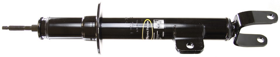 Suspension Strut Monroe Shocks & Struts 553014