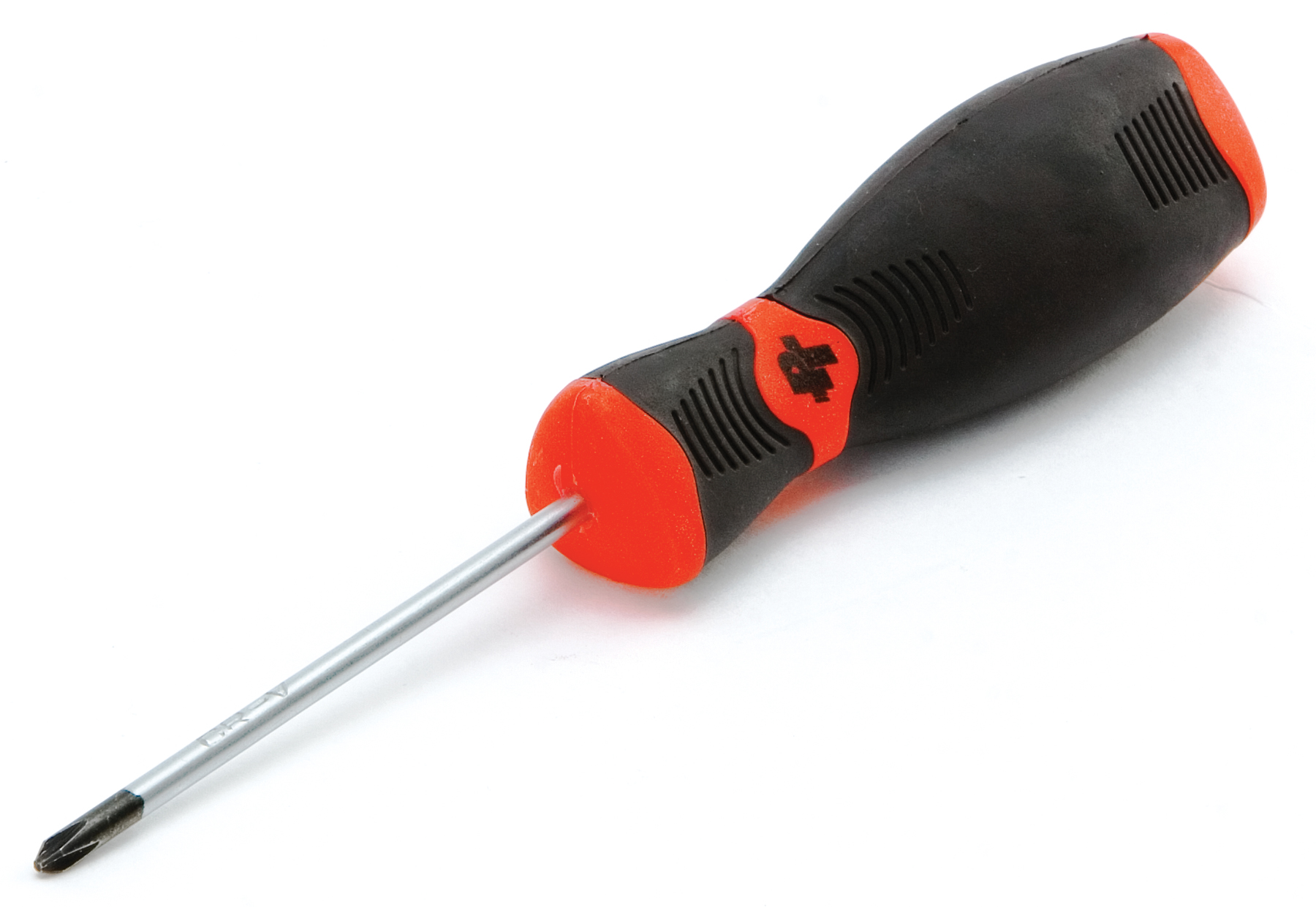 Screwdriver Performance Tool W30960