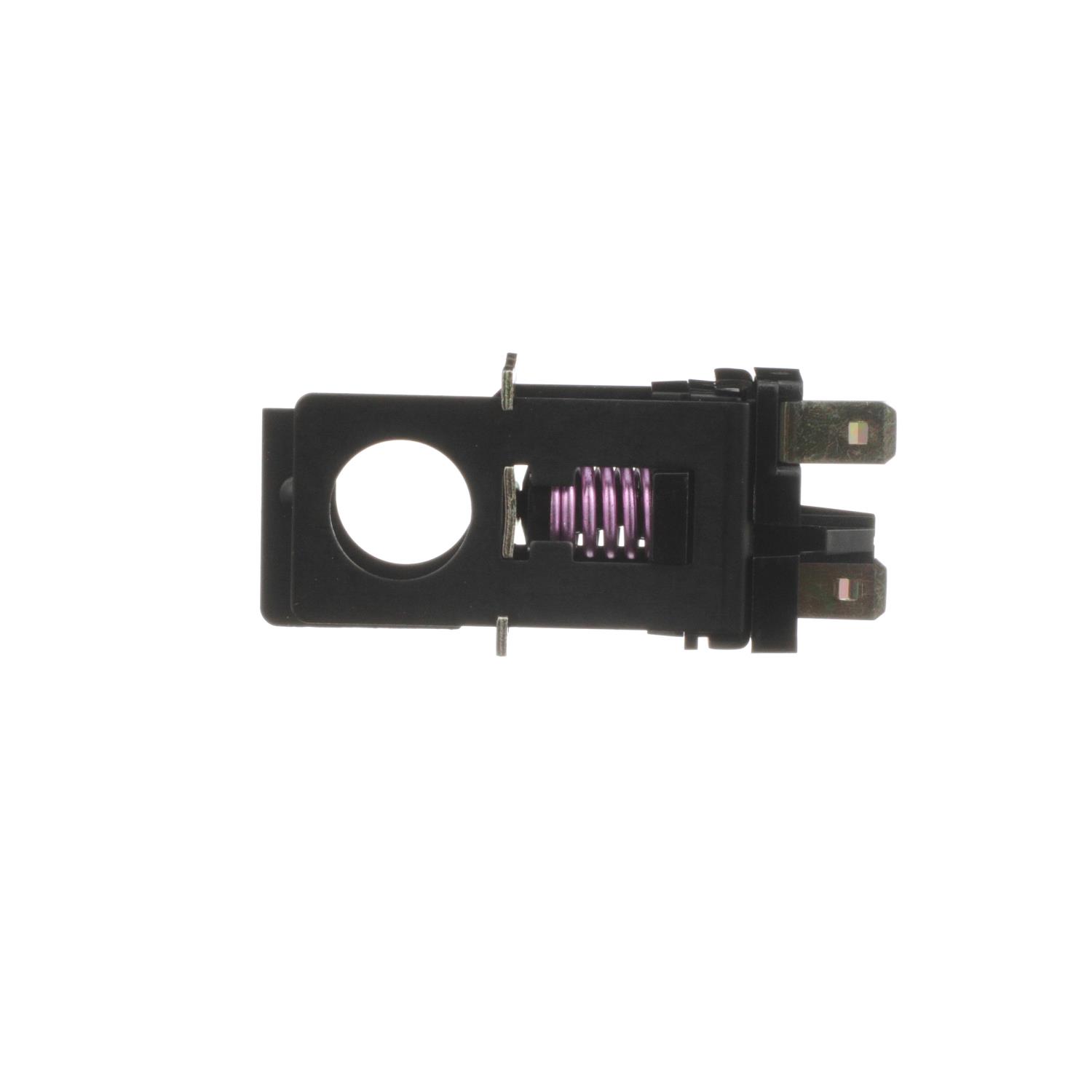 Brake Light Switch Standard Ignition SLS-97