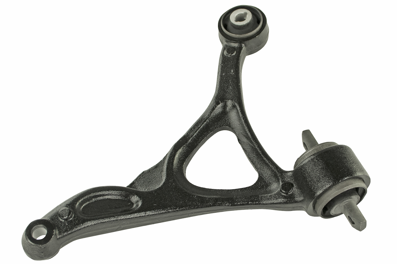 Suspension Control Arm MacPherson Chassis C6GS10120