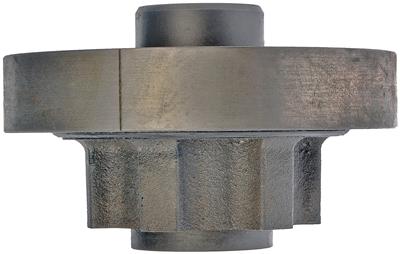 Engine Harmonic Balancer Dorman - OE Solutions 594-228