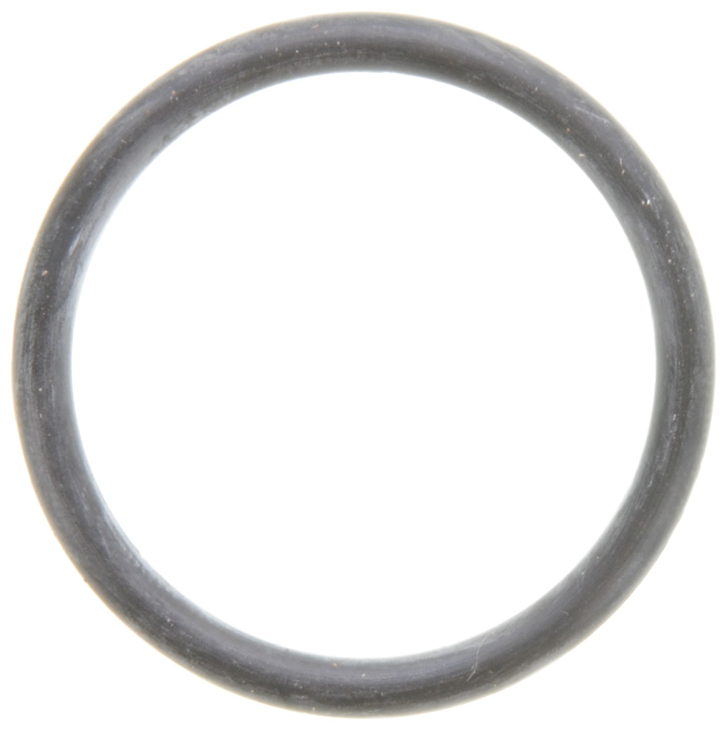 Engine Coolant Outlet Gasket MAHLE C32100