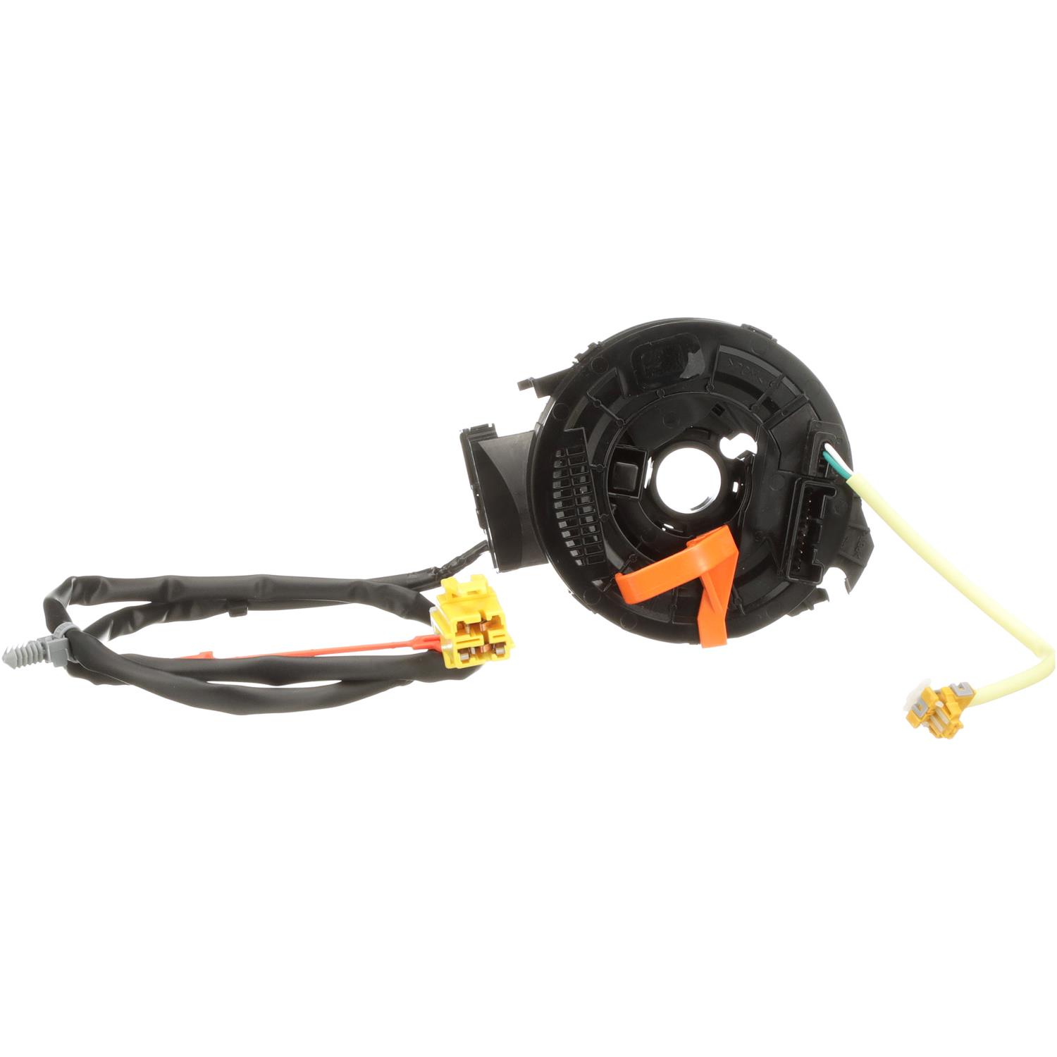 Air Bag Clockspring Standard Ignition CSP320