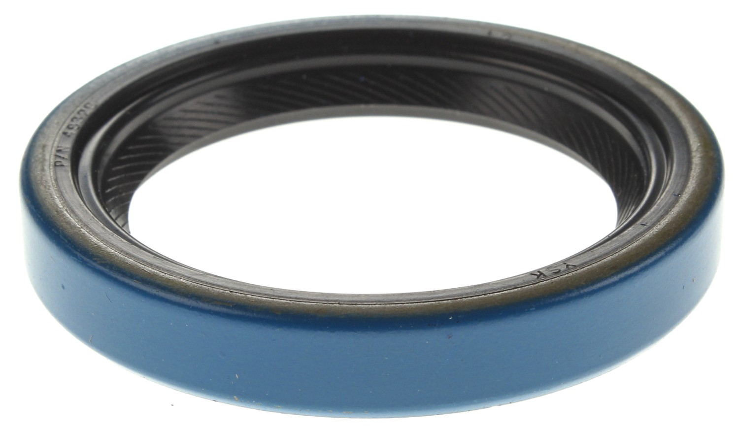 Engine Timing Cover Seal MAHLE 49328