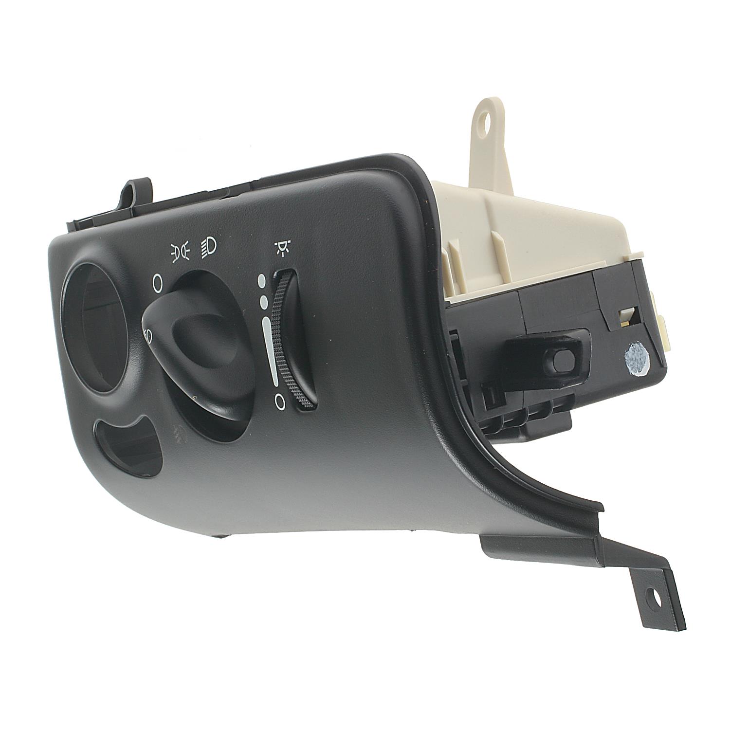 Headlight Switch Standard Ignition DS-1149