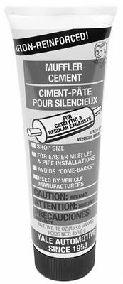 d45a2cef-f91b-409a-ac8a-