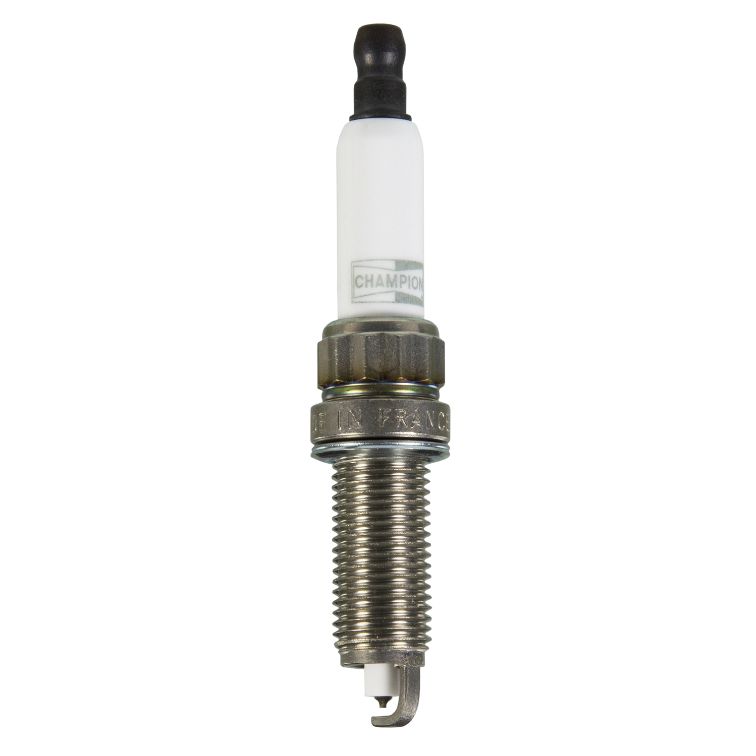 Spark Plug Champion Spark Plug 3455