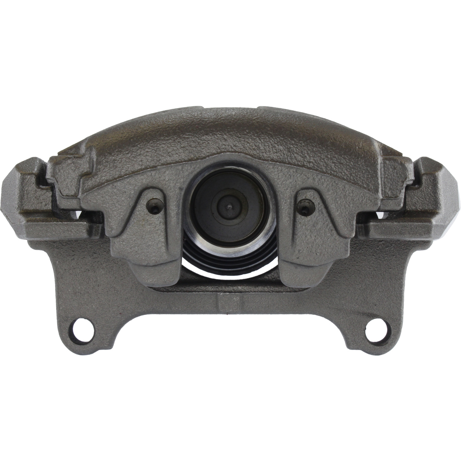 Disc Brake Caliper Centric Parts 141.33147