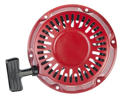 Starter Prime-Line 7-034016