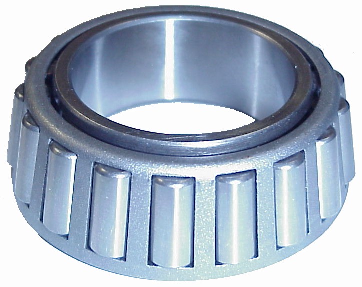 Axle Differential Bearing Parts Master PM25590