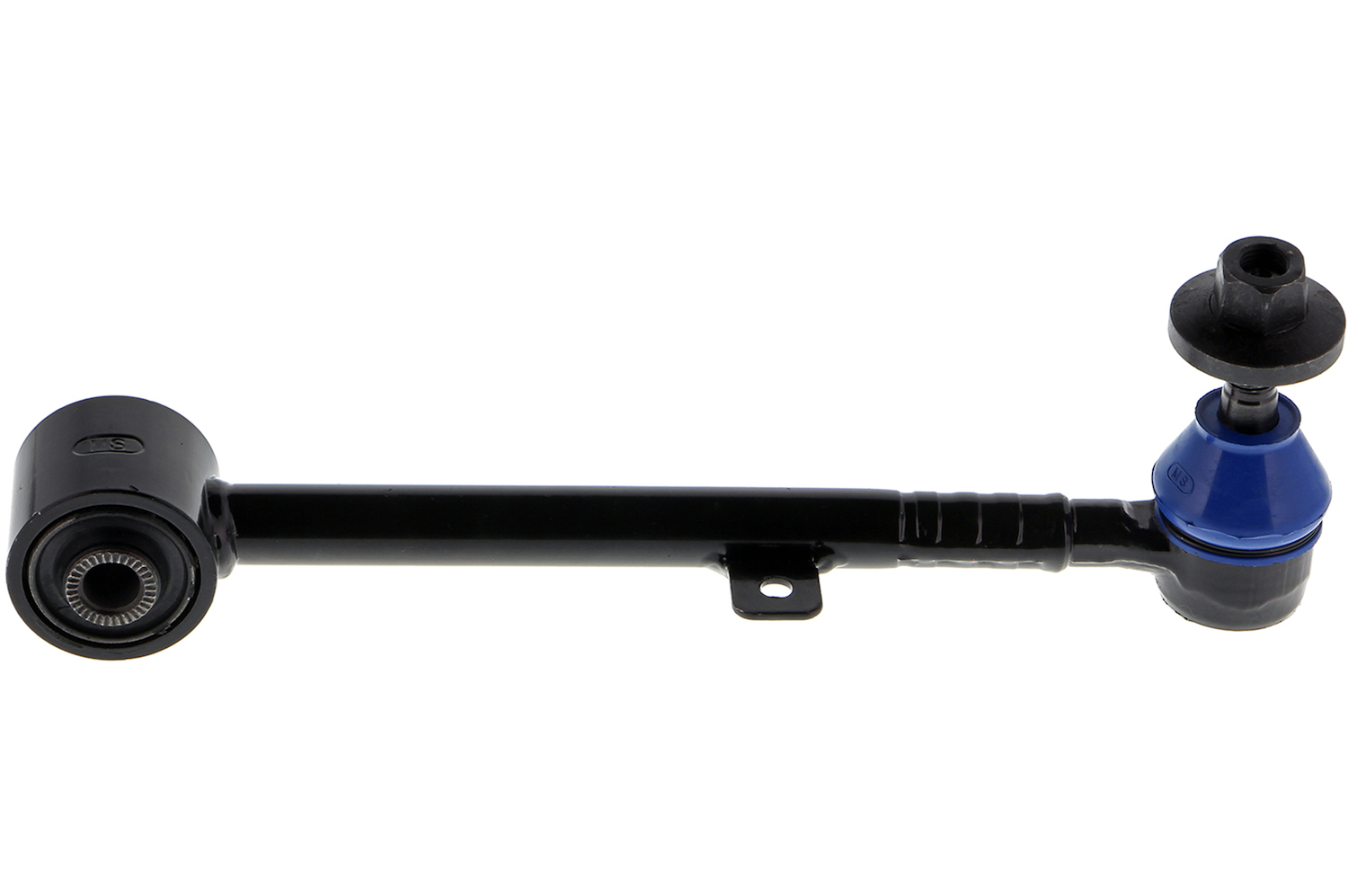 Lateral Arm and Ball Joint Assembly Mevotech Supreme CMS861214