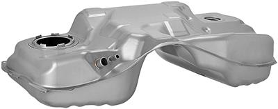 Fuel Tank Dorman - OE Solutions 576-973