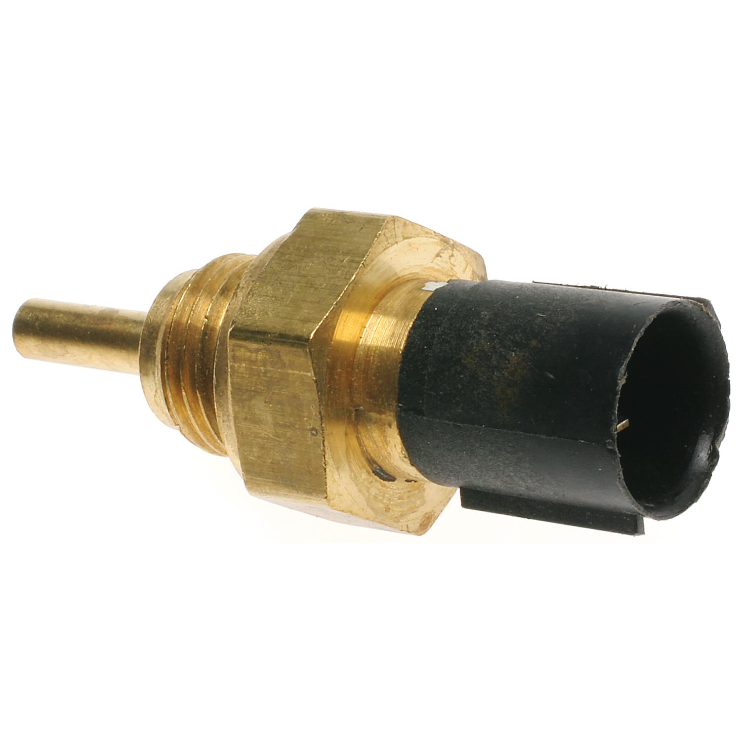 Engine Coolant Temperature Sensor Standard Import TX21