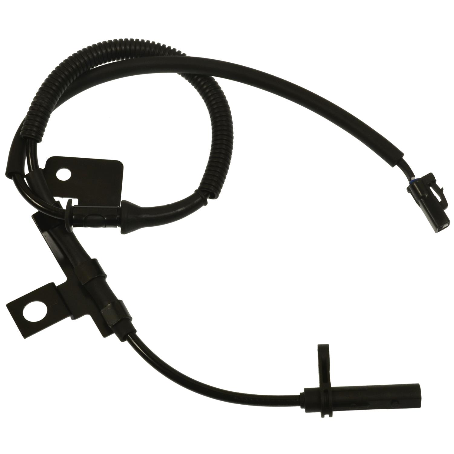 ABS Wheel Speed Sensor Standard Import ALS1699