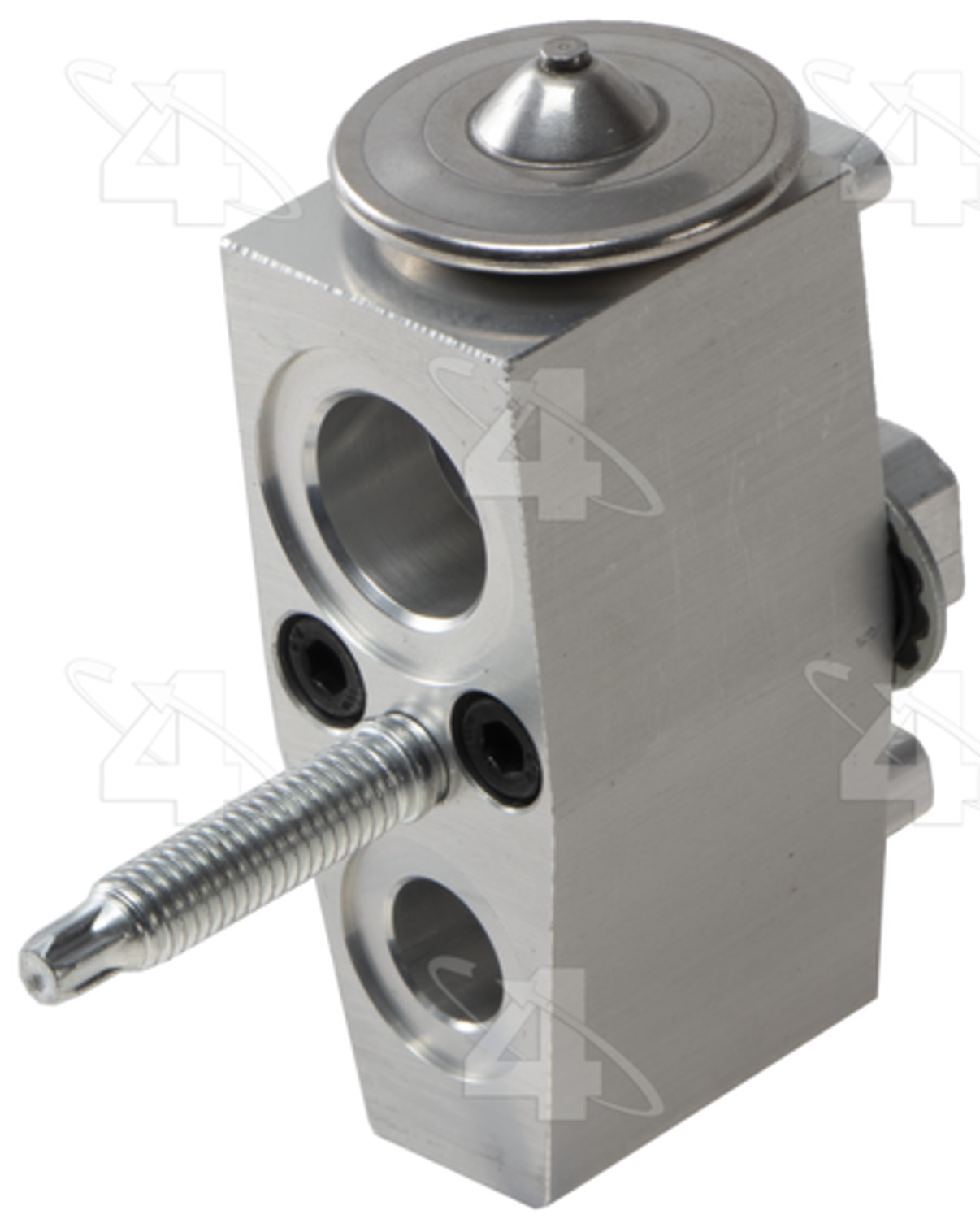 A/C Expansion Valve Four Seasons 39614