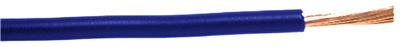 Primary Wire Deka 02468