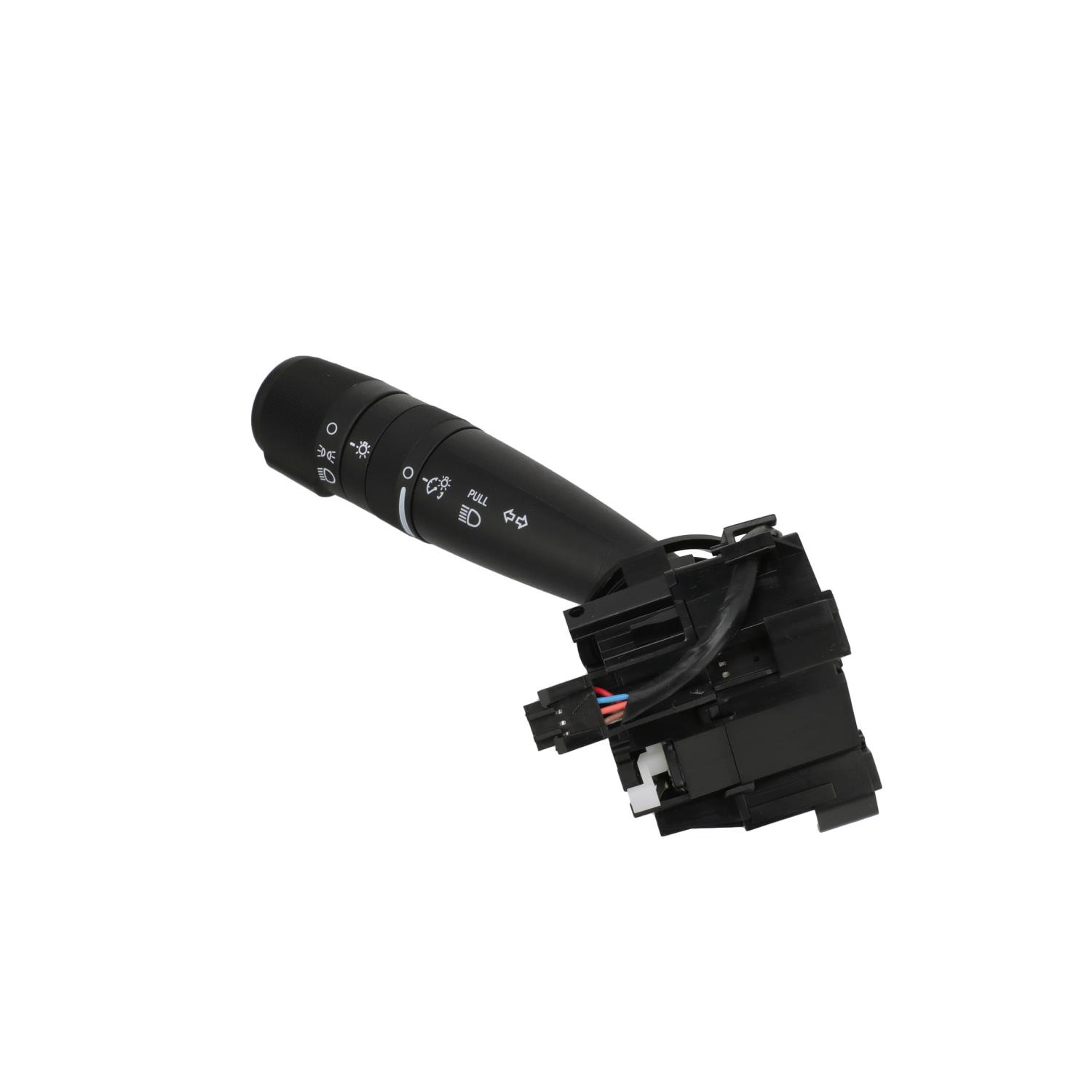 Multi-Function Switch Standard Ignition CBS-1218