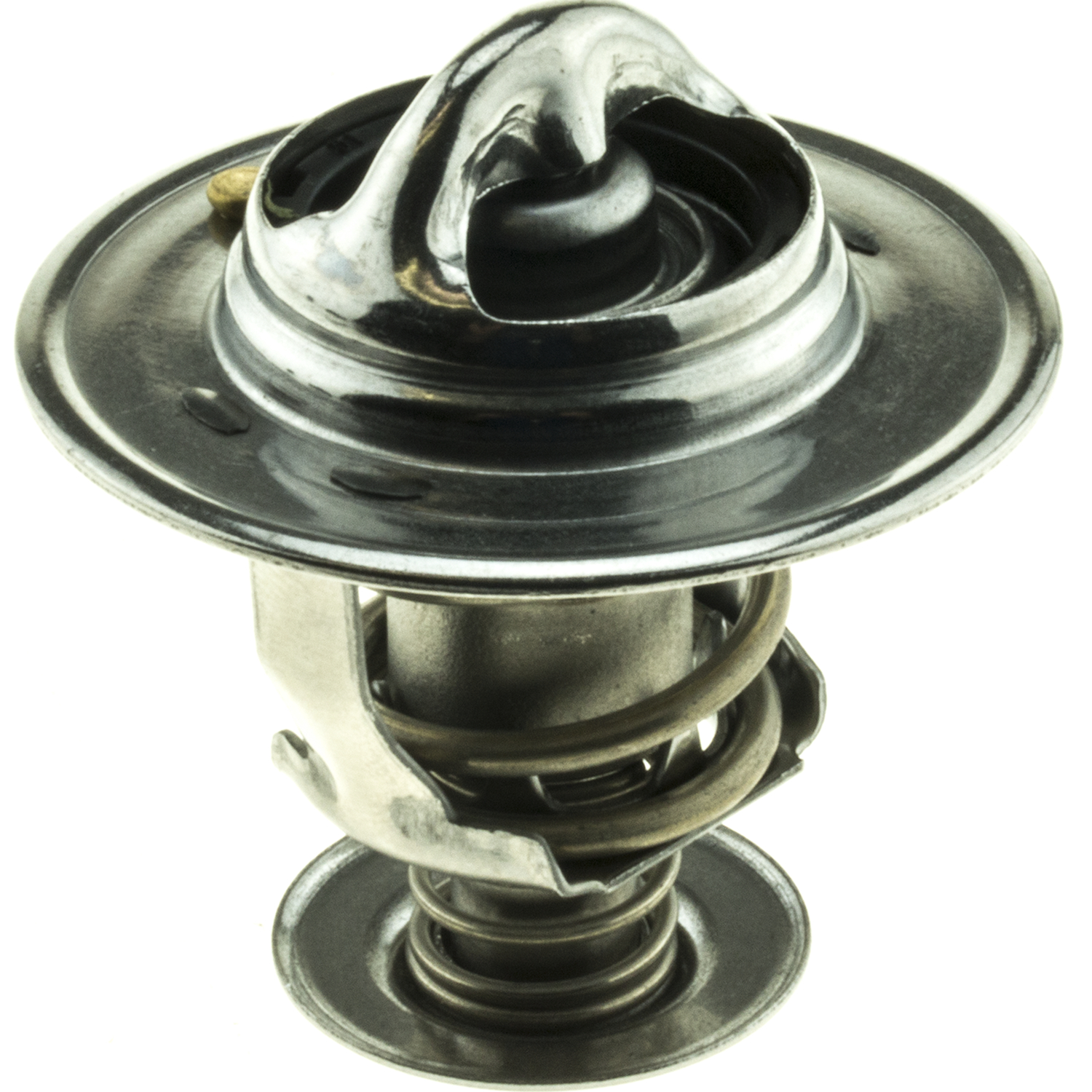 Engine Coolant Thermostat Motorad 5328-170