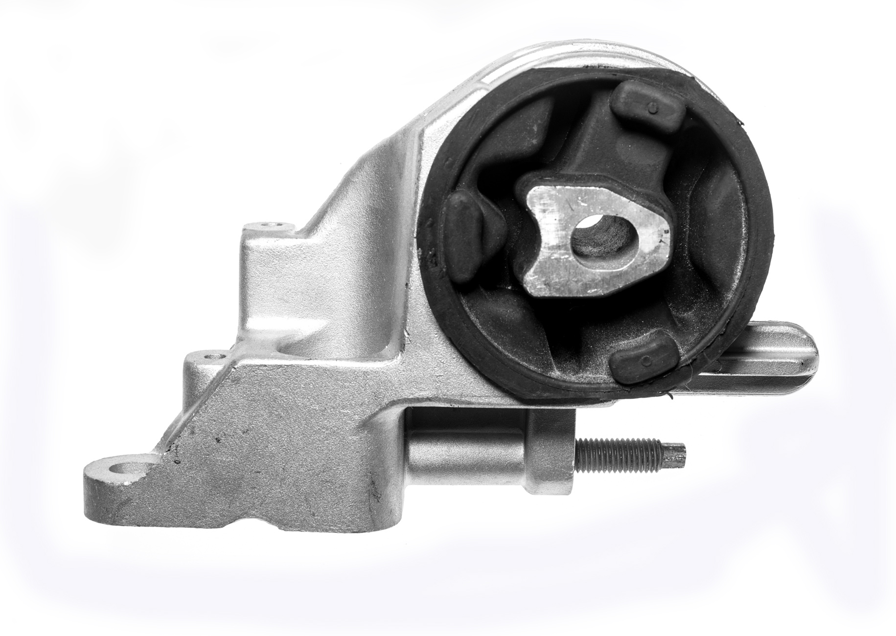 Automatic Transmission Mount Anchor 3245