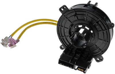 Air Bag Clockspring Dorman - OE Solutions 525-033