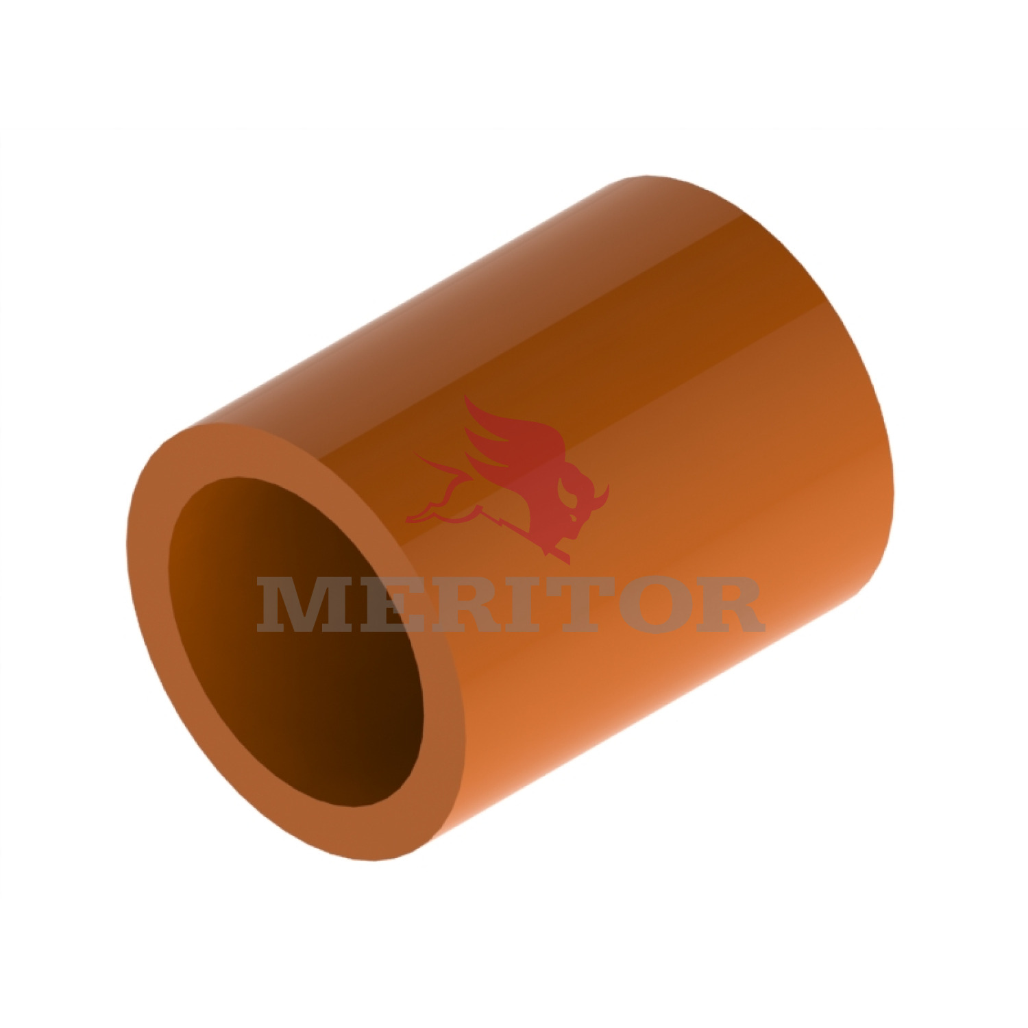 Trunnion Bushing Meritor GAFF14088