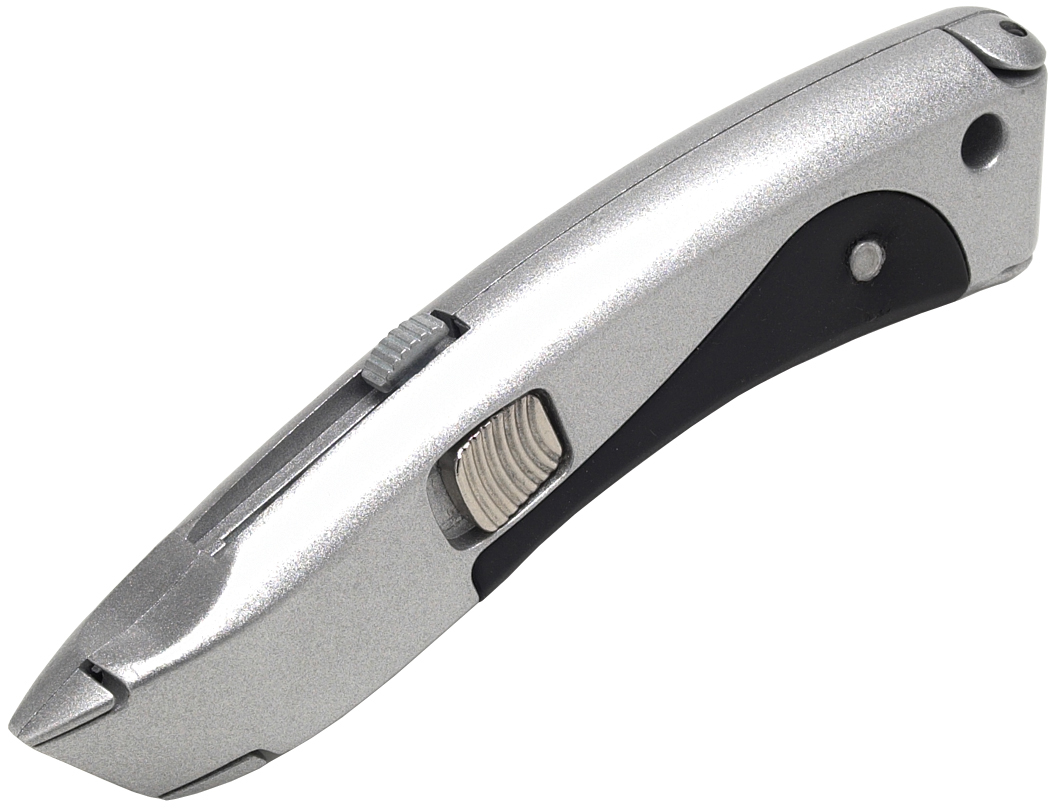 Utility Knife Performance Tool W746
