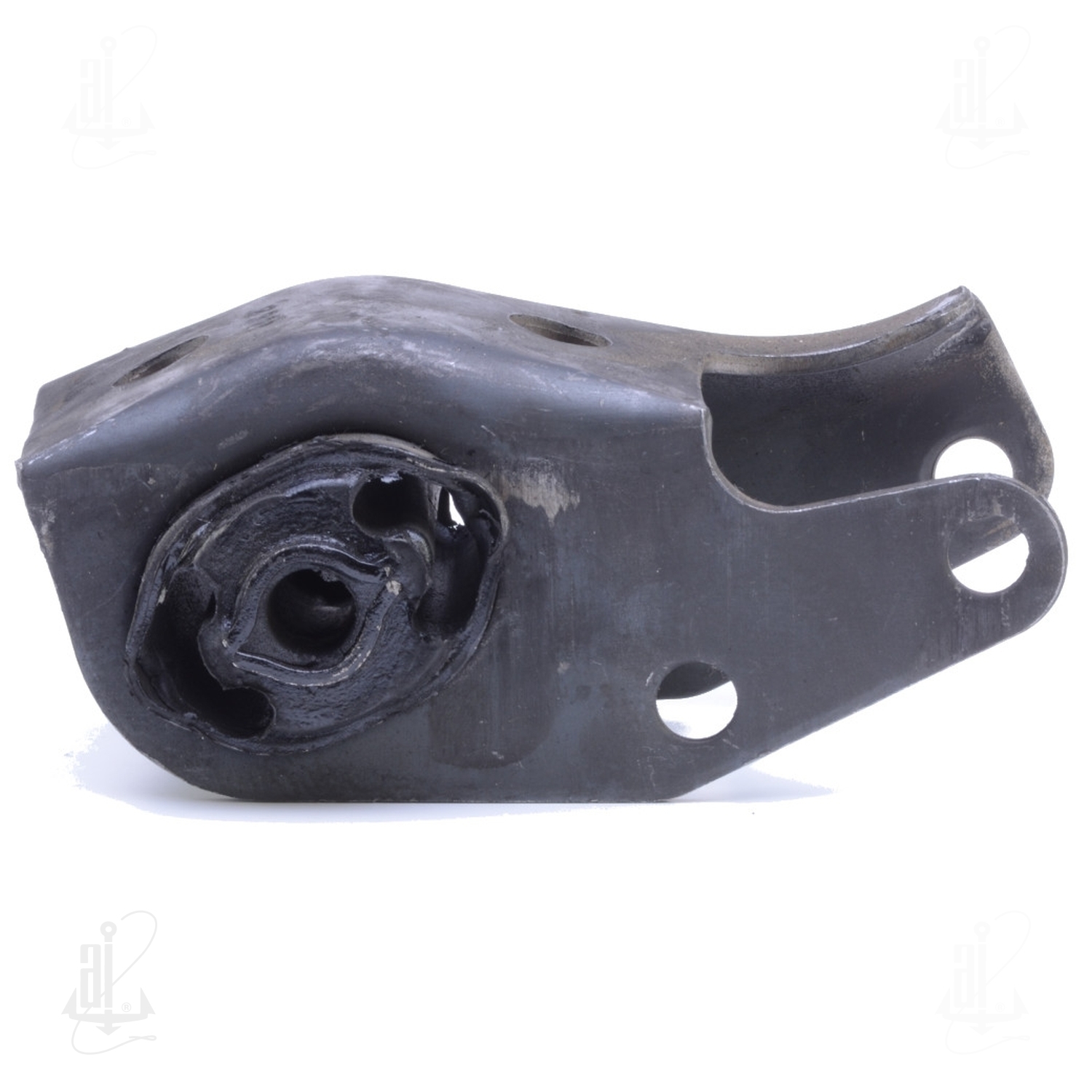 Engine Mount Anchor 2326