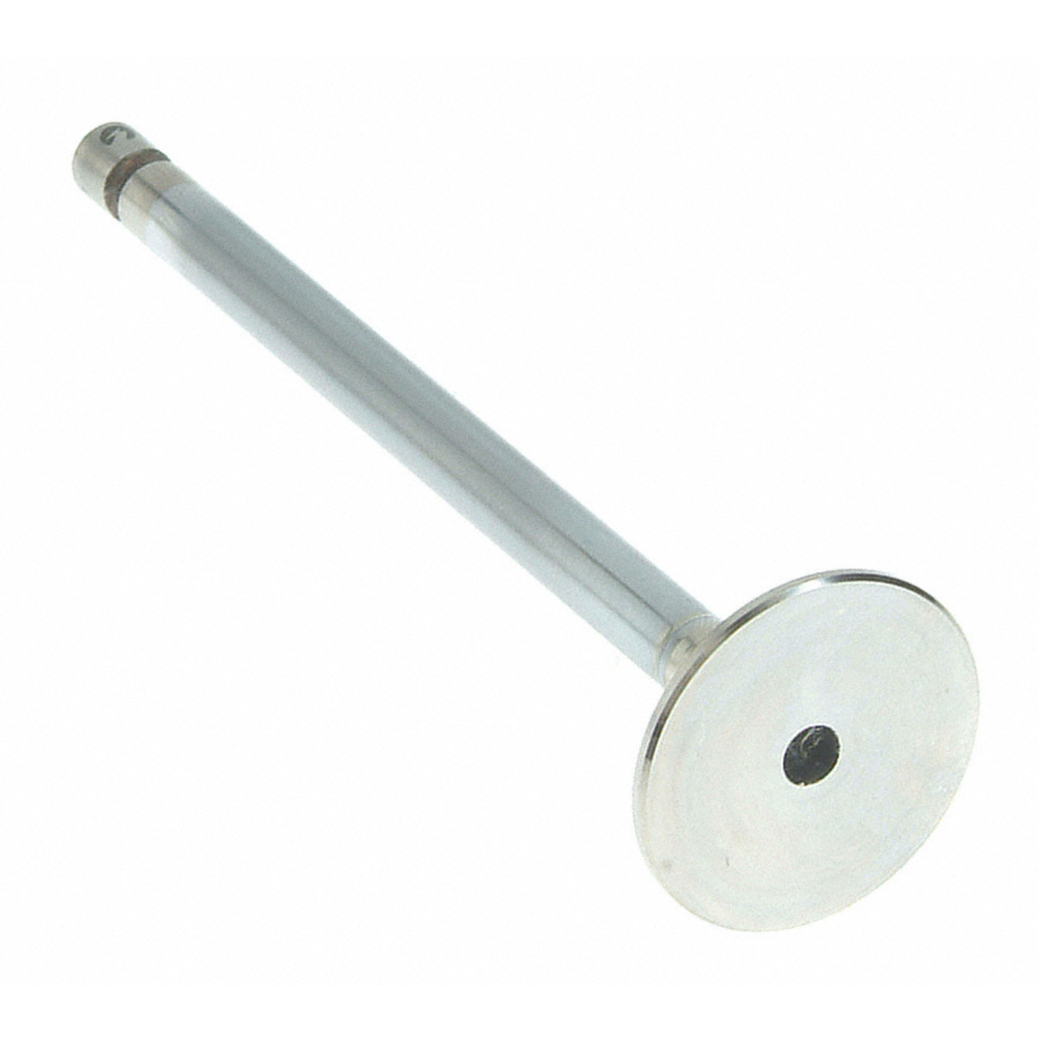 Engine Exhaust Valve Sealed Power V-2334X