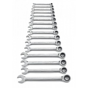 Wrench KD Tools 9416