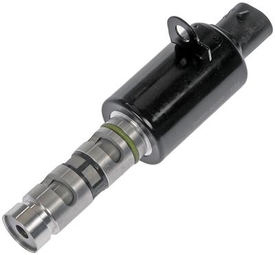 Engine Variable Valve Timing (VVT) Solenoid Dorman - OE Solutions 918-039