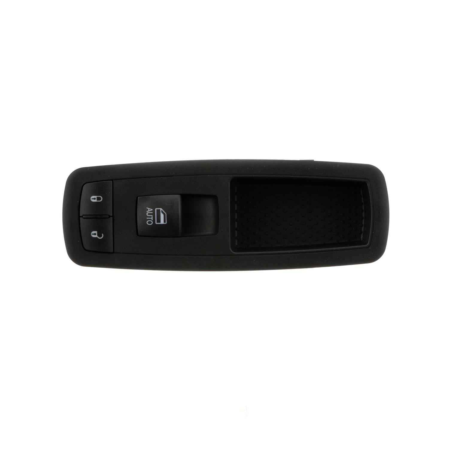 Door Window Switch Standard Ignition DWS-1390
