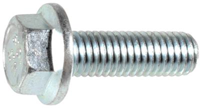 Bolt Auveco 21051