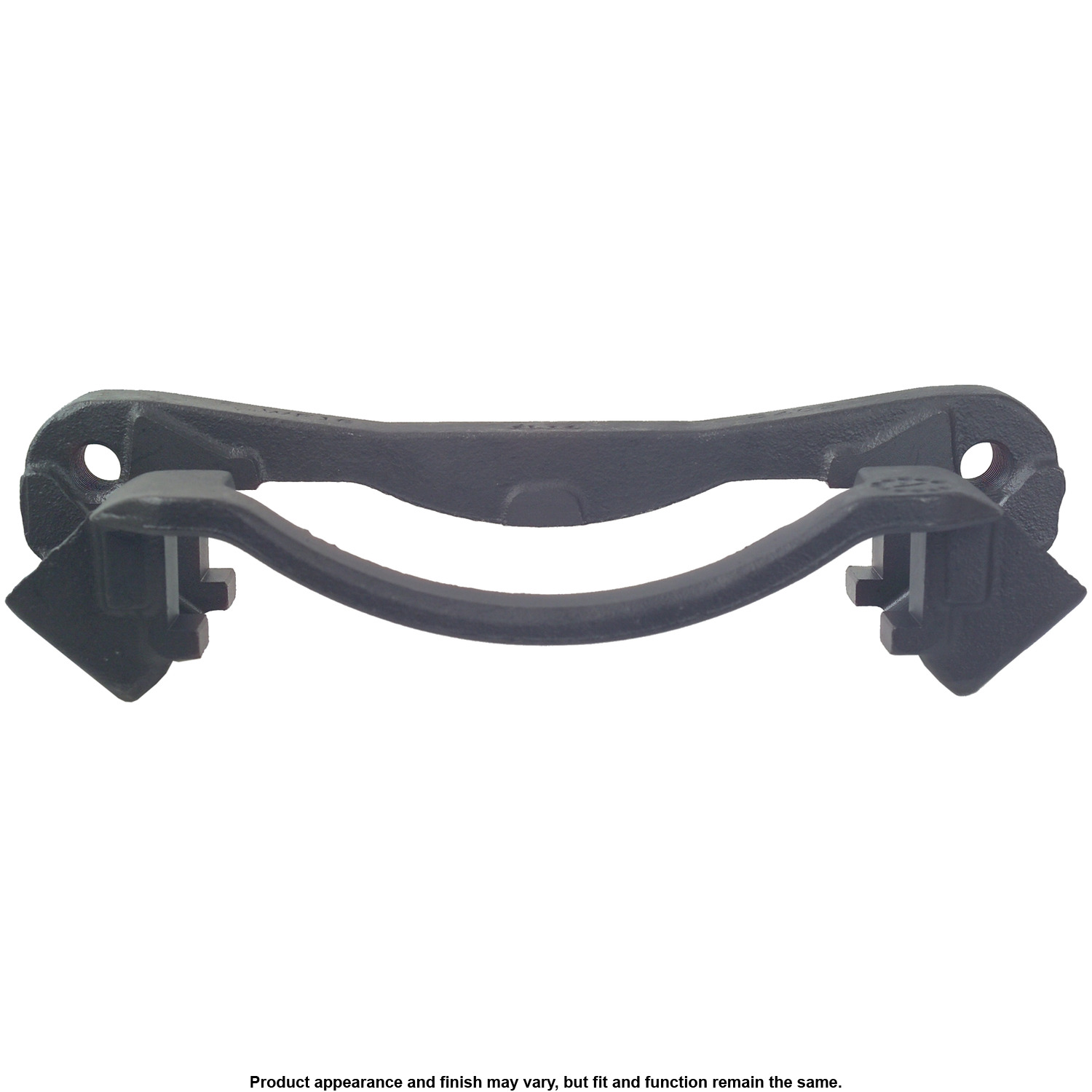 Disc Brake Caliper Bracket CARDONE Reman 14-1029