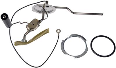 Fuel Tank Sending Unit Dorman - OE Solutions 692-123