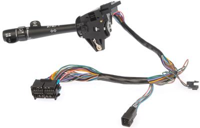 Multi-Function Switch Dorman - HELP 2330838