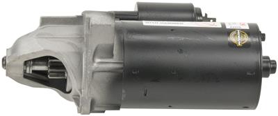 Starter Bosch SR0422X