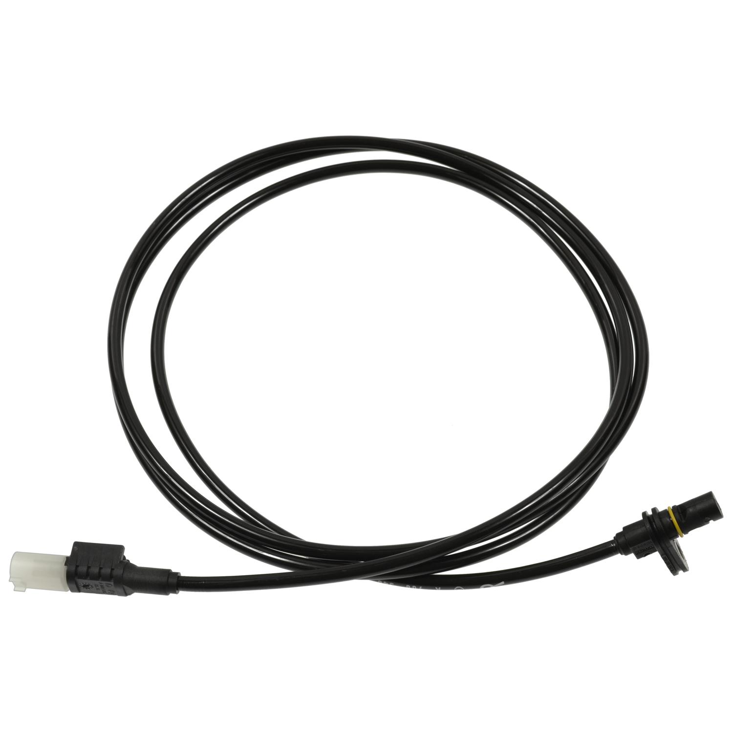 ABS Wheel Speed Sensor Standard Ignition ALS2158