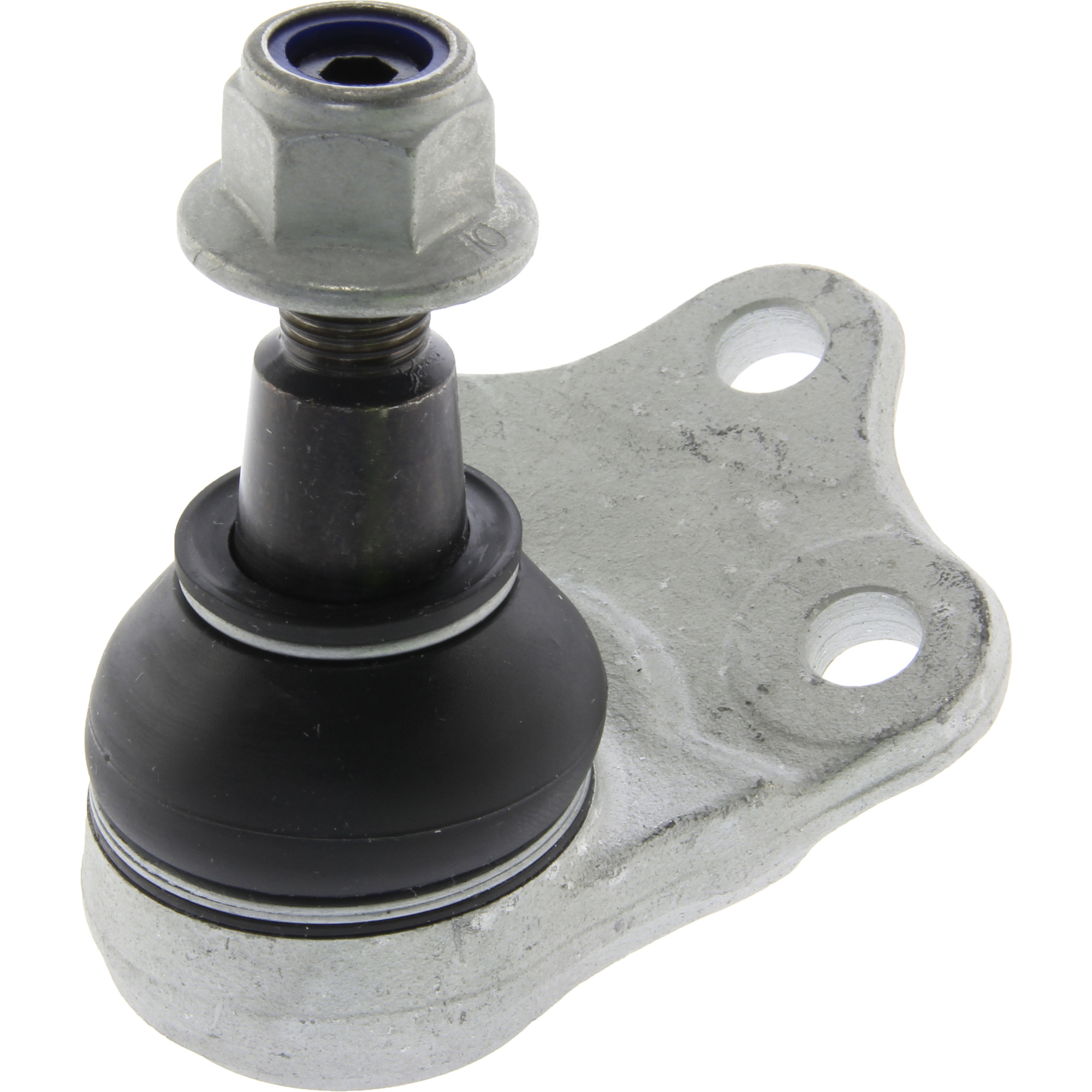 Suspension Ball Joint Centric Parts 610.22007