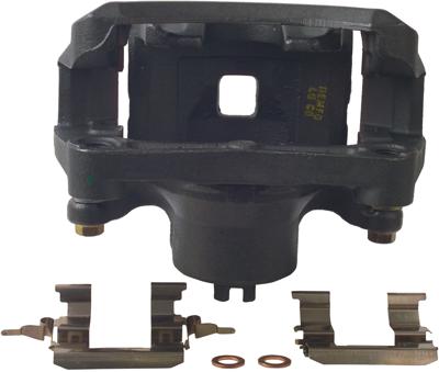 Disc Brake Caliper CARDONE Reman 19-B3306