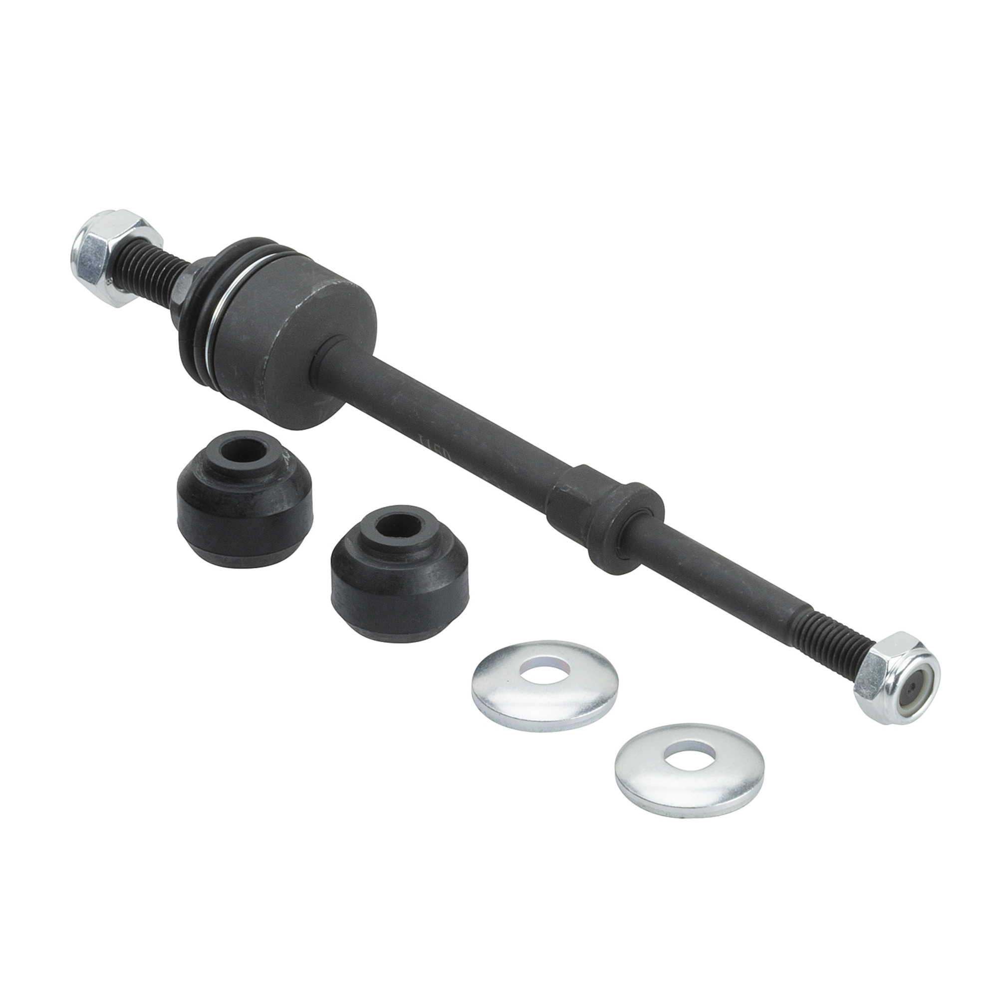 Suspension Stabilizer Bar Link QuickSteer K80338