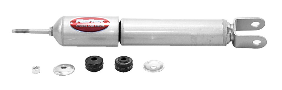 Suspension Shock Absorber Monroe Shocks & Struts 911151