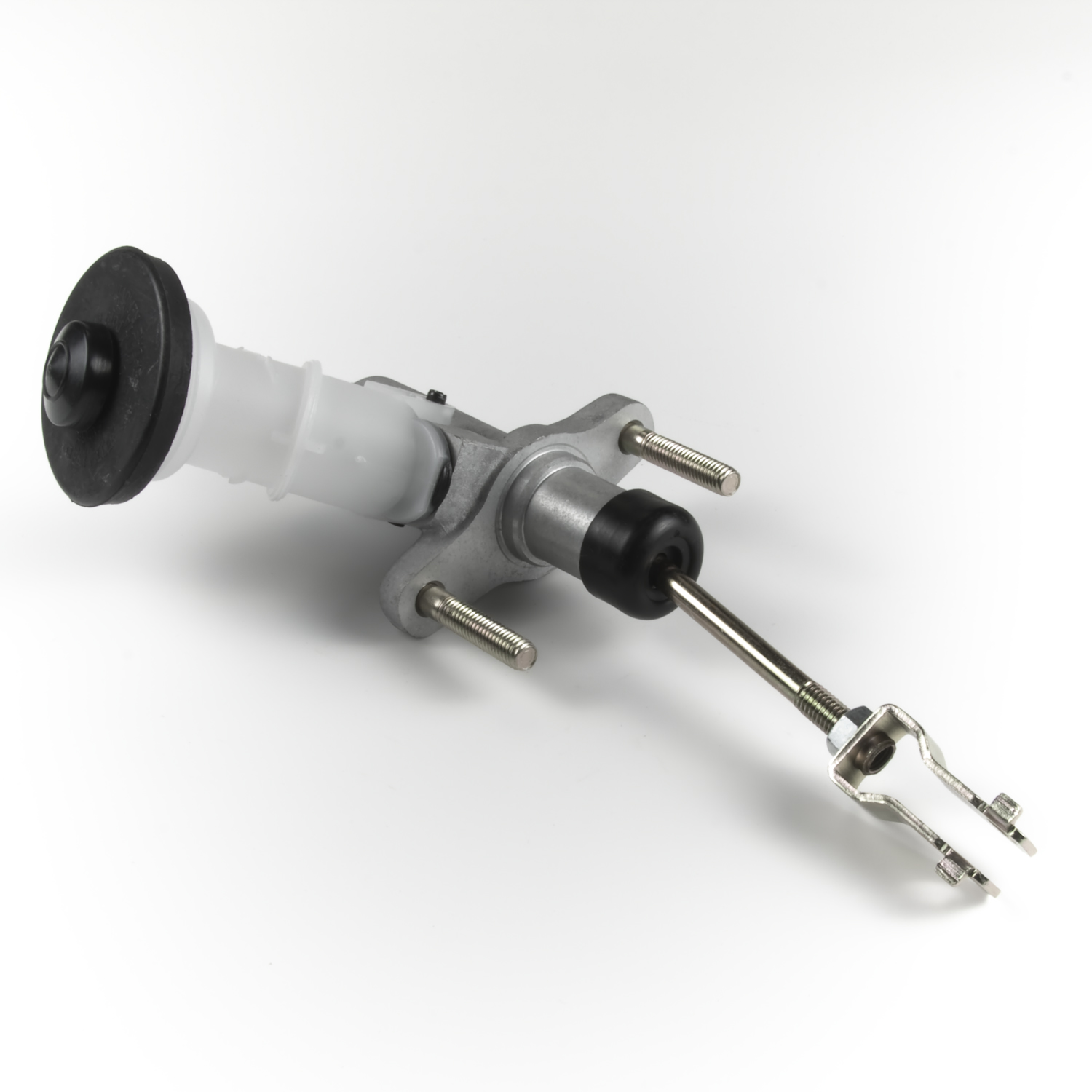 Clutch Master Cylinder LuK LMC316