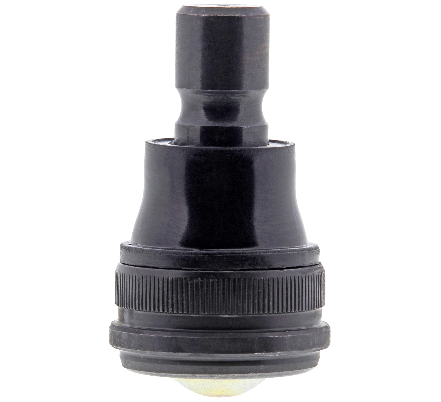 Suspension Ball Joint Mevotech Supreme MS40534