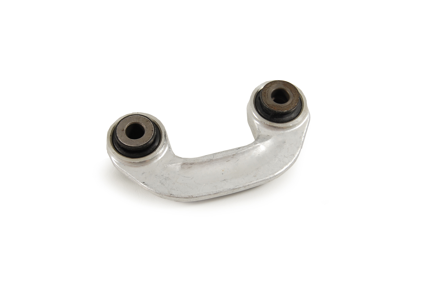 Suspension Stabilizer Bar Link Kit Mevotech Supreme MK80843