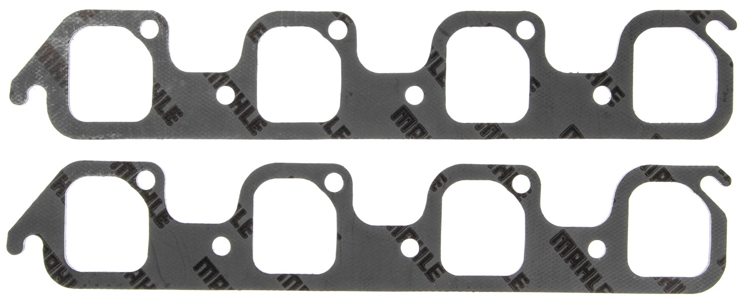 Exhaust Manifold Gasket Set MAHLE MS20269