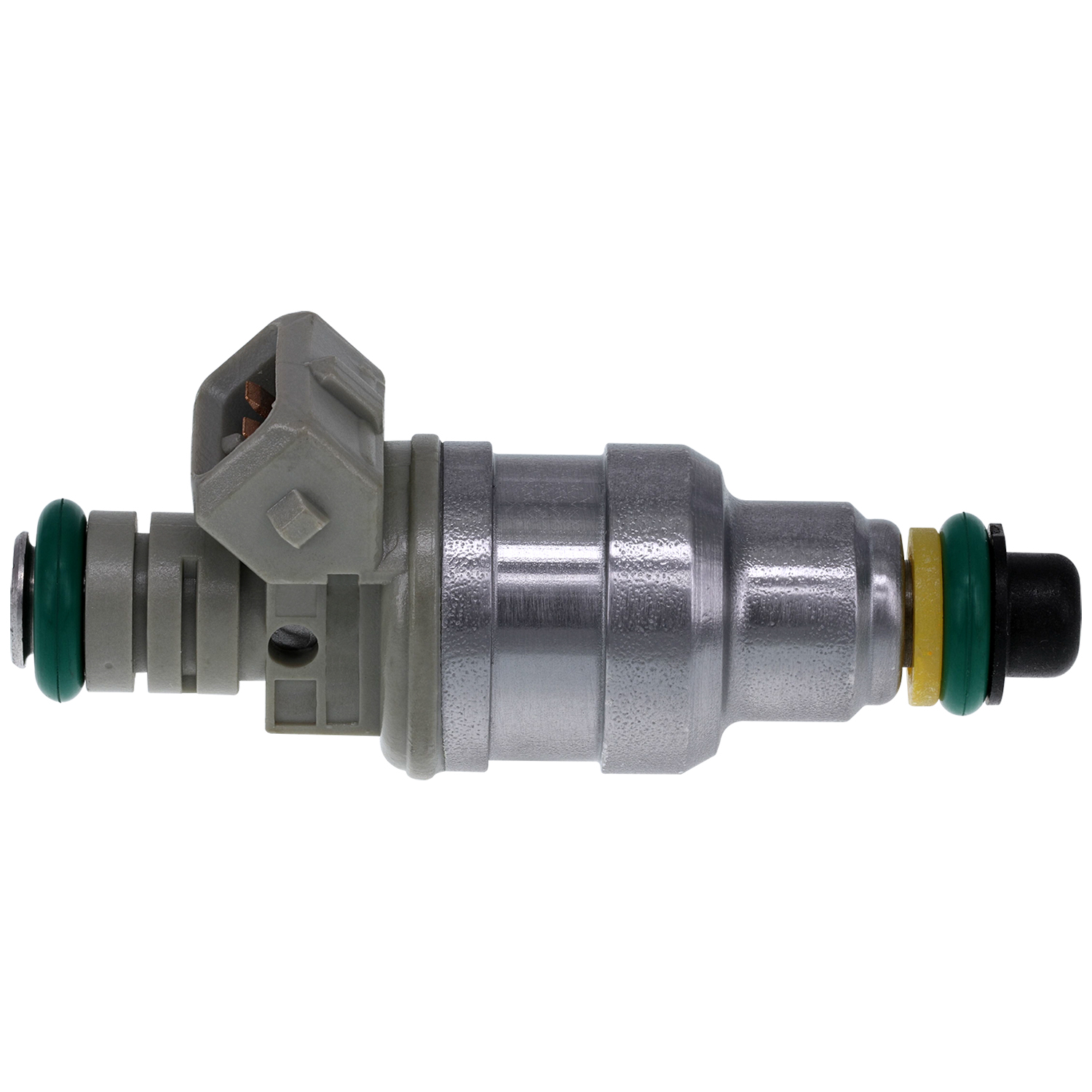 Fuel Injector GB 822-11112