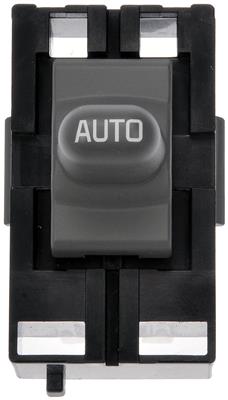 Door Window Switch Dorman - OE Solutions 901-177
