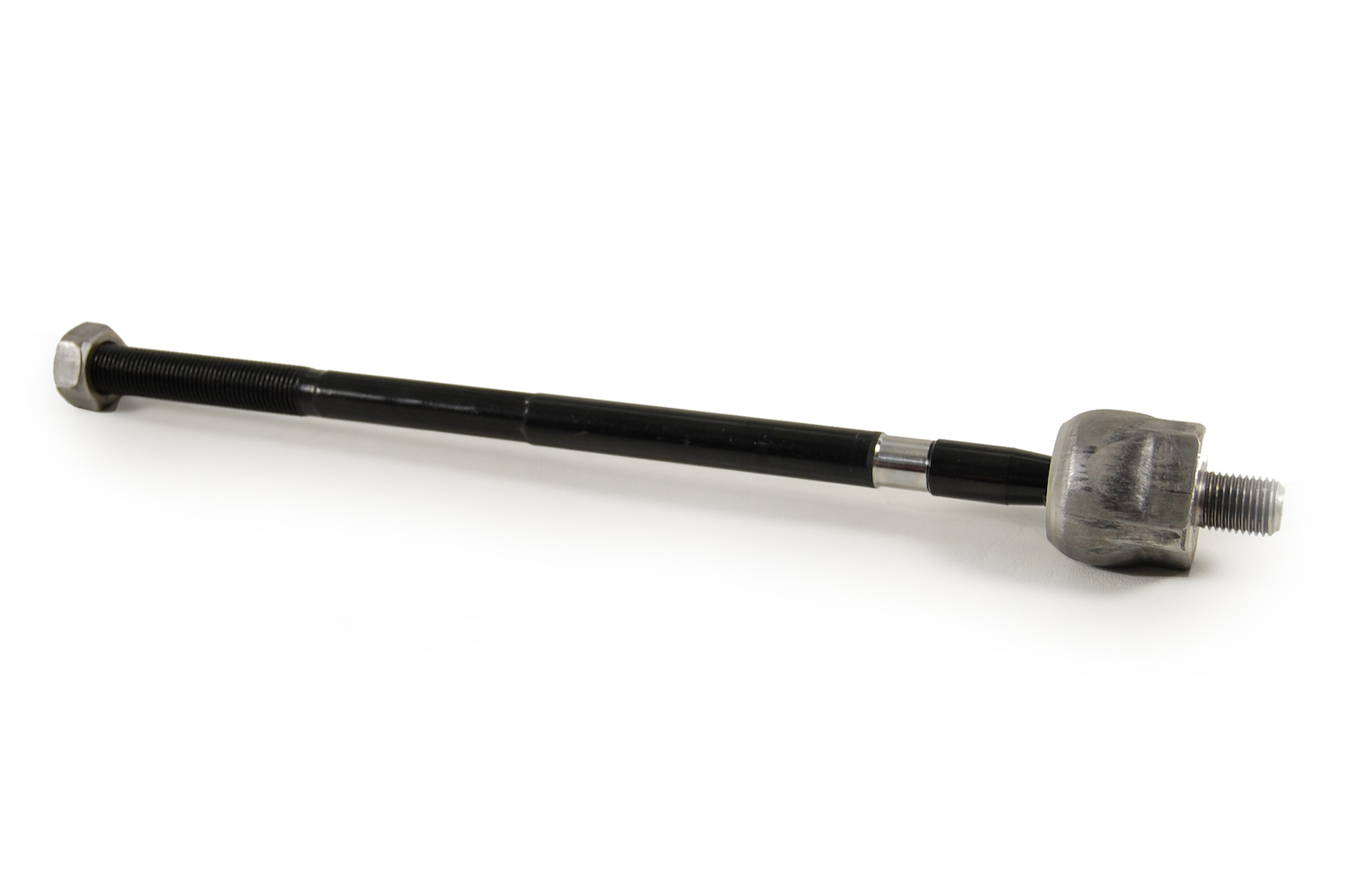 Steering Tie Rod End Mevotech Supreme MEV190