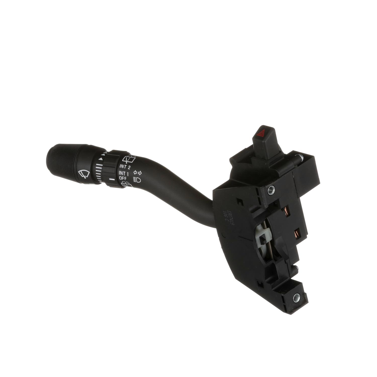 Multi-Function Switch Standard Ignition CBS-1159