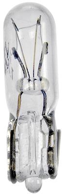 Multi-Purpose Light Bulb Dorman - OE Solutions 639-004